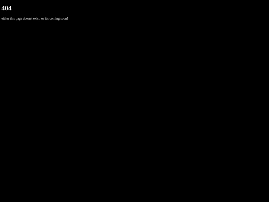 Direct Messages2 - Bruhingtonbruh [1175479052887412767] screenshot